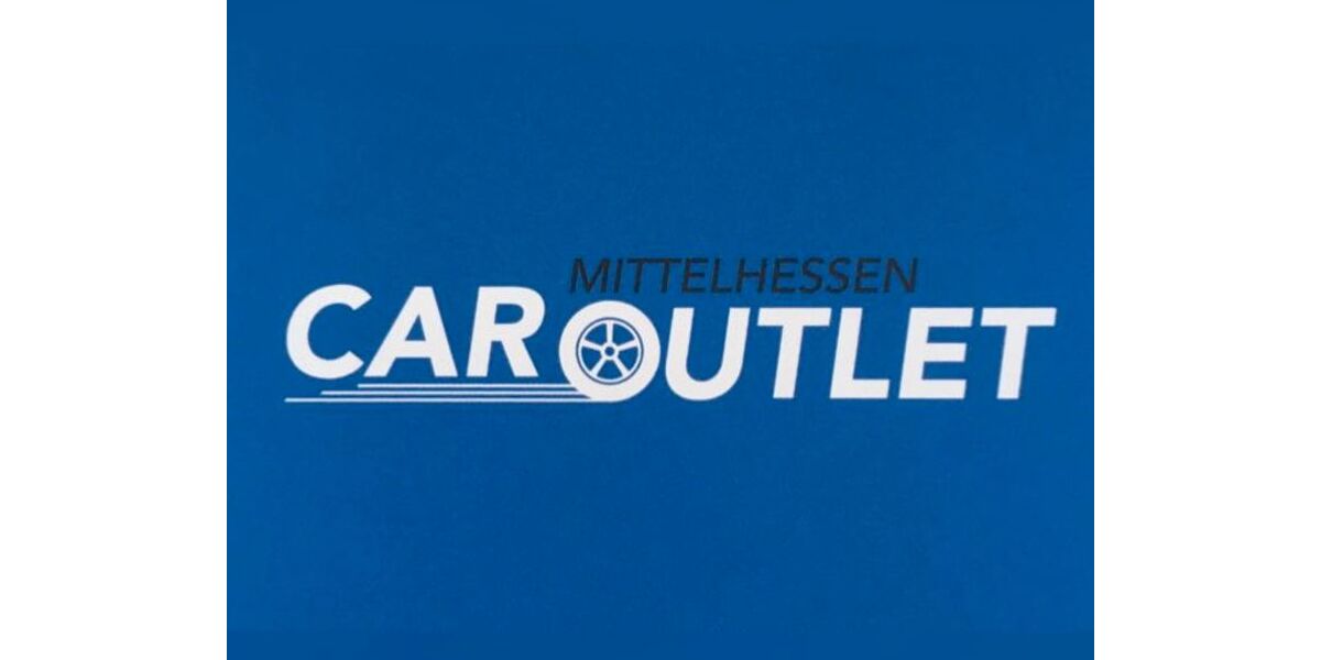 Seat Leon 77.000 km 14.850 &euro; Pohlheim 35415