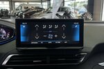 Peugeot 5008 Puretech 130 Allure CarPlay Cam 17.210 km 21.470 &euro; Lich 35423