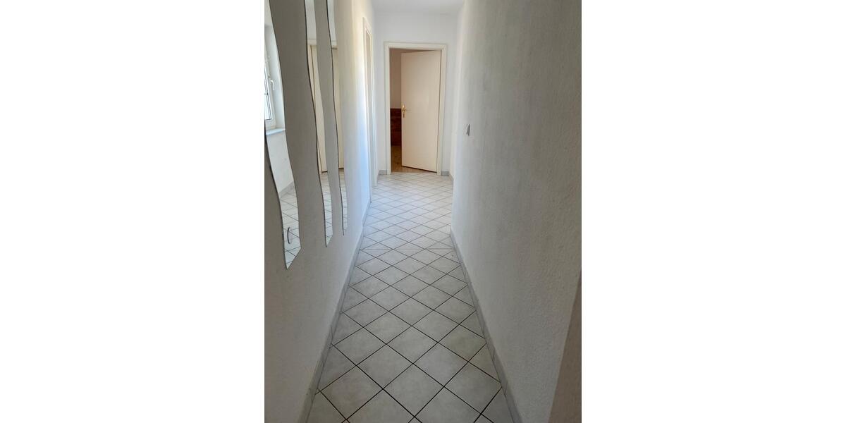 Einfamilienhaus Haiger - 7 Zimmer, 147 m&sup2;, 287.000&euro; | Angebot:22643689