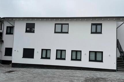 Wohnung Beselich - 3 Zimmer, 90 m&sup2;, 1.000&euro; | Angebot:26606599