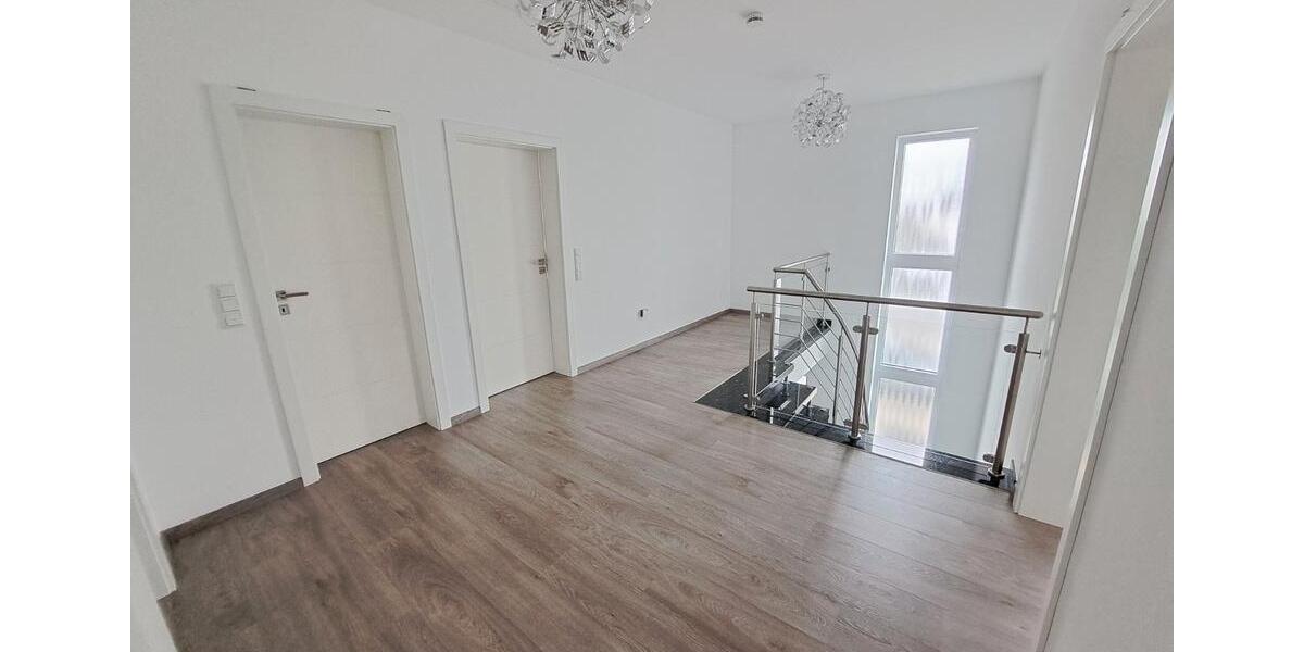 Einfamilienhaus Fernwald - 5 Zimmer, 174 m&sup2;, 730.000&euro; | Angebot:26063766