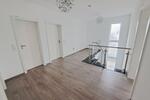 Einfamilienhaus Fernwald - 5 Zimmer, 174 m&sup2;, 730.000&euro; | Angebot:26063766