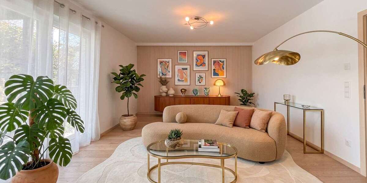 Einfamilienhaus Usingen - 6 Zimmer, 175 m&sup2;, 949.000&euro; | Angebot:26271912