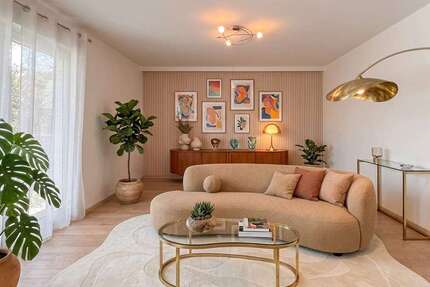 Haus Usingen - 6 Zimmer, 175 m&sup2;, 949.000&euro; | Angebot:26271912