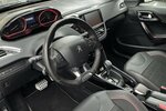 Peugeot 2008 1.2 GT-Line Automatik Sitzheizung Carplay 120.782 km 11.367 &euro; Lich 35423
