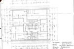 Mehrfamilienhaus, Wohnhaus Heuchelheim a. d. Lahn - 1.290.000&euro; | Angebot:26964018