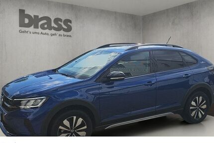 VW Taigo 5.060 km 21.800 &euro; Gießen 35392