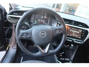 Opel Corsa F e Edition 35.182 km 15.990 &euro; Bad Endbach 35080