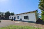 Einfamilienhaus Biebertal Rodheim-Bieber - 5 Zimmer, 142 m&sup2;, 649.000&euro; | Angebot:26826096