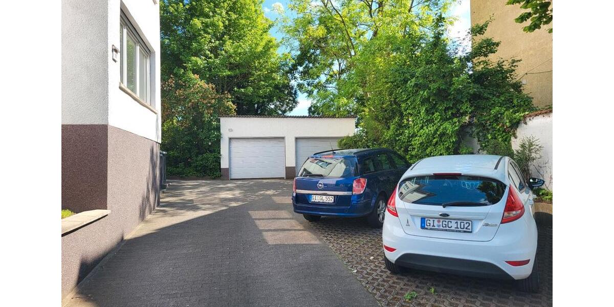 Mehrfamilienhaus, Wohnhaus Lollar - 980.000&euro; | Angebot:26038821