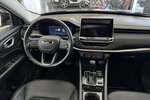 Jeep Compass Limited Plug-In 1.Hand 4WD FULL LED 360° 52.400 km 24.220 &euro; Lich 35423