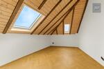 Gewerbeobjekt Neu-Anspach Anspach - 3.000&euro; | Angebot:26678052