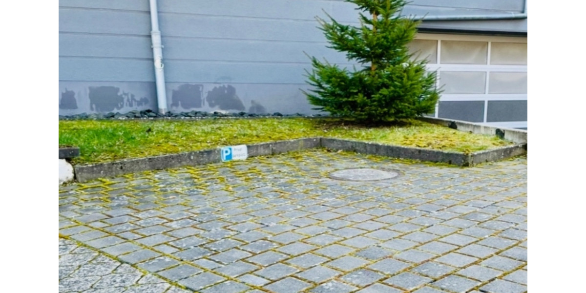 Gewerbeobjekt Wetzlar - 69&euro; | Angebot:22737084