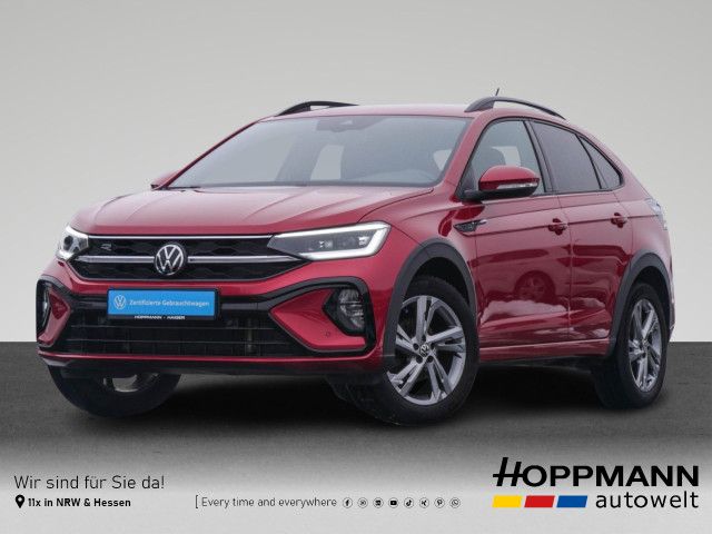 VW Taigo 42.643 km 22.990 &euro; Haiger 35708