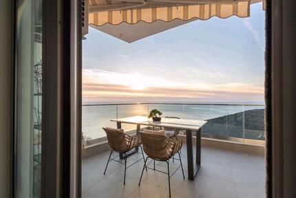 Wohnung Gießen Allendorf - 2 Zimmer, 71 m&sup2;, 120&euro; | Angebot:25171310