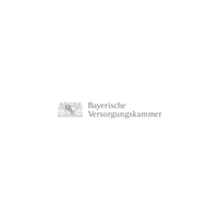 KFZ-Mechatroniker (m/w/d) Stadtwerke Gießen AG Gießen 35390