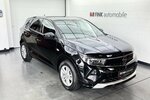 Opel Grandland Elegance 1.2 Turbo LED Winterpaket 9.700 km 19.870 &euro; Lich 35423
