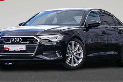 Audi A6 109.040 km 33.490 &euro; Herborn 35745