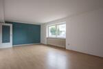 Einfamilienhaus Usingen - 6 Zimmer, 152 m&sup2;, 1.825&euro; | Angebot:25052887
