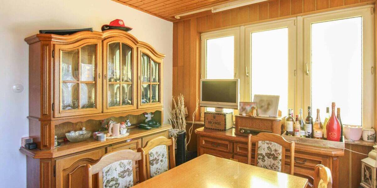 Einfamilienhaus Wetzlar - 7 Zimmer, 299.000&euro; | Angebot:26673702