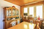 Einfamilienhaus Wetzlar - 7 Zimmer, 299.000&euro; | Angebot:26673702