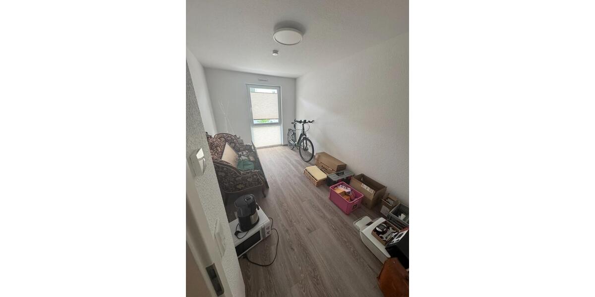 Reihenhaus Bad Endbach - 6 Zimmer, 128 m&sup2;, 1.350&euro; | Angebot:24417848