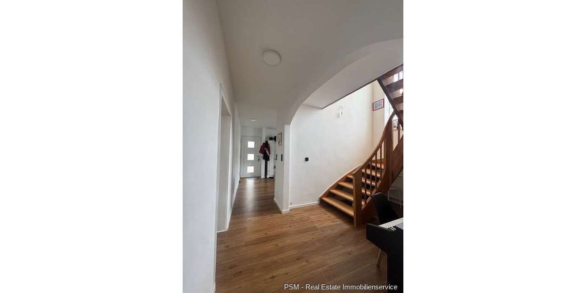 Einfamilienhaus Neu-Anspach / Anspach Anspach - 7 Zimmer, 139 m&sup2;, 399.000&euro; | Angebot:26095496