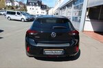Opel Corsa F Elegance 84.850 km 11.990 &euro; Bad Endbach 35080