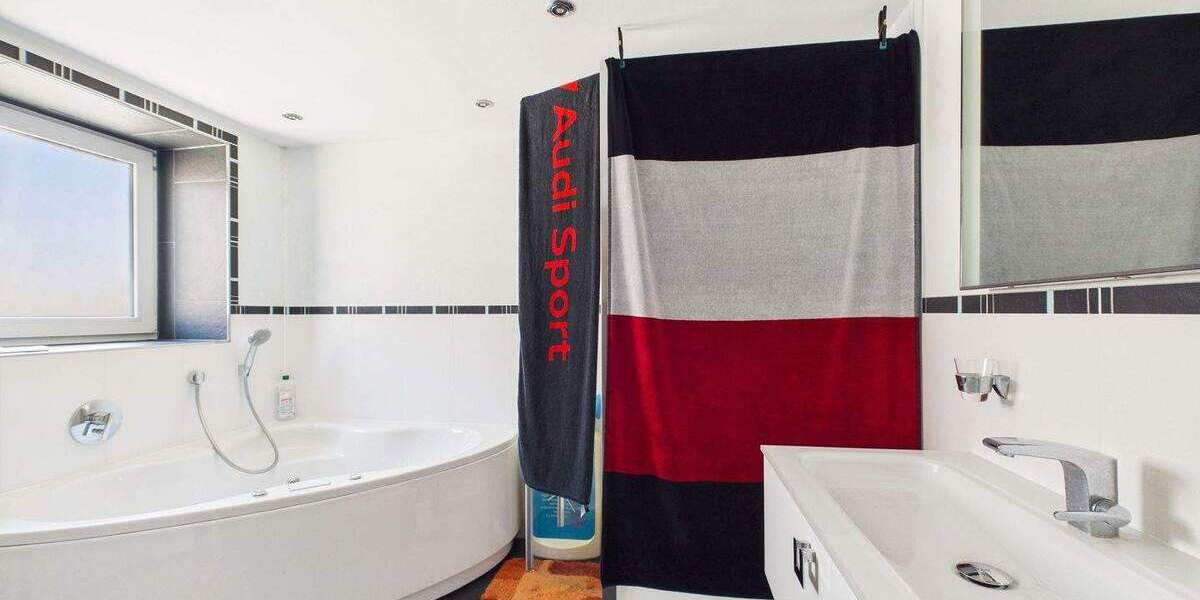 Mehrfamilienhaus, Wohnhaus Braunfels - 7 Zimmer, 160 m&sup2;, 350.000&euro; | Angebot:25880813