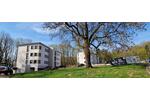 Etagenwohnung Runkel - 3 Zimmer, 85 m&sup2;, 1.145&euro; | Angebot:26675520