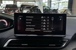 Peugeot 3008 GT 130 Puretech EAT8 1.Hand FULL LED 35.016 km 20.830 &euro; Lich 35423