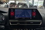 Citroen C5 Aircross 145 Mild-Hybrid Plus CarPlay DAB 43.800 km 19.480 &euro; Lich 35423