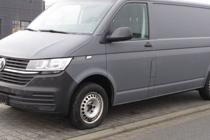 VW T6 Transporter 231.621 km 14.950 &euro; Hüttenberg 35625