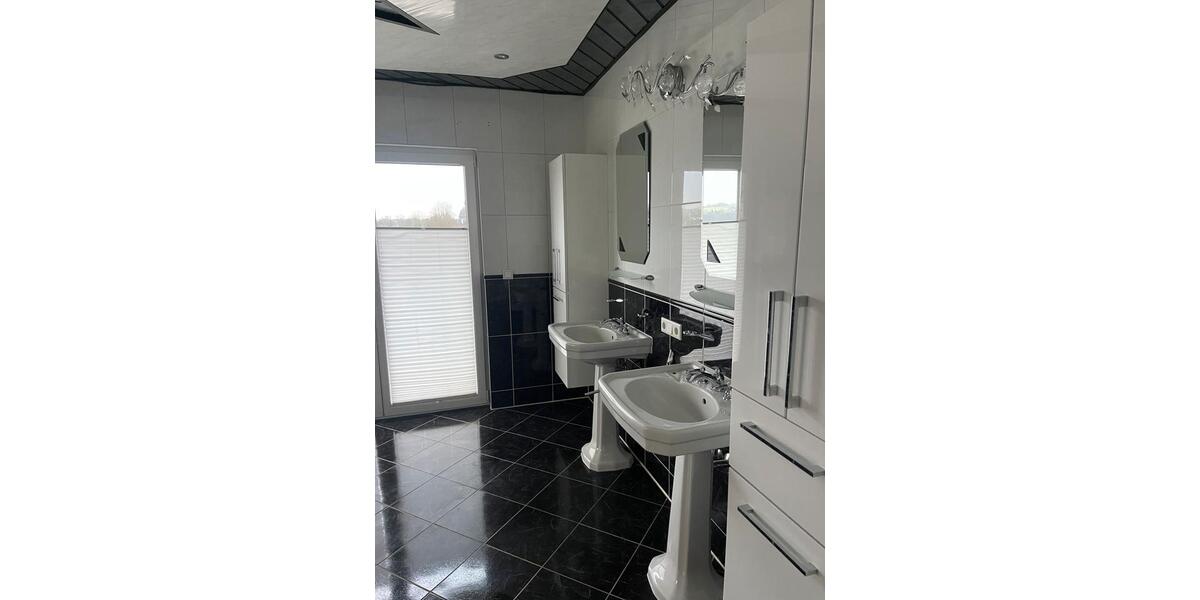 Einfamilienhaus Aßlar - 6 Zimmer, 147 m&sup2;, 749.999&euro; | Angebot:26325114