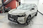 DS Automobiles DS7 Blue HDI 130 Étoile Nachtsicht Panodach 34.700 km 29.870 &euro; Lich 35423