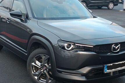 Mazda MX-30 25.555 km 18.821 &euro; Driedorf 35759