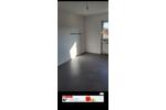 Dachgeschoßwohnung Lollar - 4.5 Zimmer, 100 m&sup2;, 290.000&euro; | Angebot:26859237