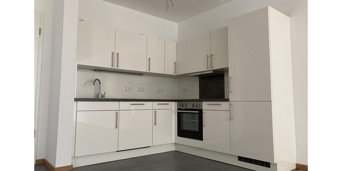 Etagenwohnung Wetzlar Altenberger Straße - 2 Zimmer, 71 m&sup2;, 750&euro; | Angebot:26539101