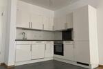 Etagenwohnung Wetzlar Altenberger Straße - 2 Zimmer, 71 m&sup2;, 750&euro; | Angebot:26539101