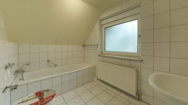 Einfamilienhaus Weilburg - 7 Zimmer, 146 m&sup2;, 319.000&euro; | Angebot:25726243