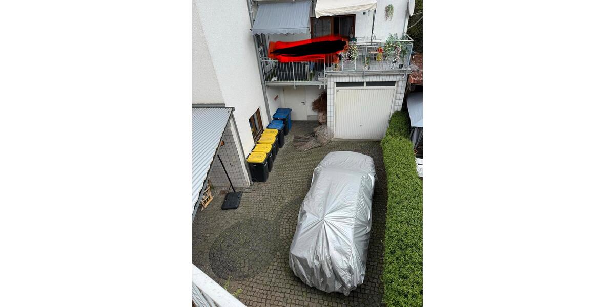 Mehrfamilienhaus, Wohnhaus Aßlar - 575.000&euro; | Angebot:26266852