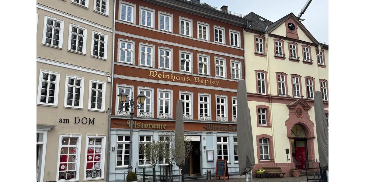 Gewerbeobjekt Wetzlar - 1.500&euro; | Angebot:25431492