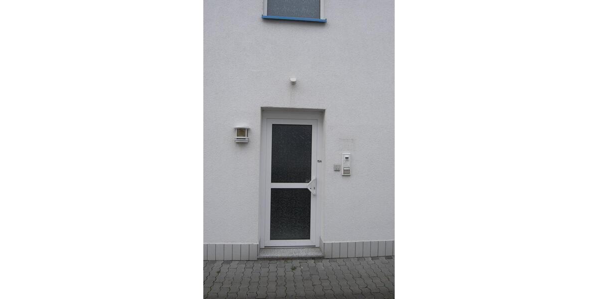 Gewerbeobjekt Linden - 983&euro; | Angebot:21711840