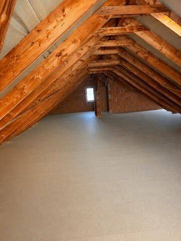 Einfamilienhaus Hüttenberg Hochelheim - 5 Zimmer, 140 m&sup2;, 740.000&euro; | Angebot:26786978