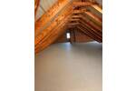 Einfamilienhaus Hüttenberg Hochelheim - 5 Zimmer, 140 m&sup2;, 740.000&euro; | Angebot:26786978