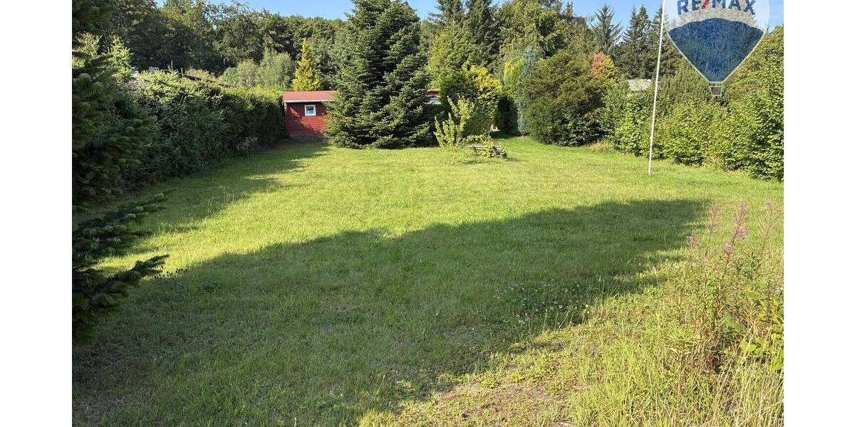 Mehrfamilienhaus, Wohnhaus Driedorf Heisterberg Heisterberg - 5 Zimmer, 101 m&sup2;, 135.000&euro; | Angebot:25664419