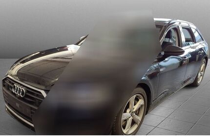 Audi A6 150.700 km 33.970 &euro; Wetzlar 35576