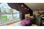 Reihenmittelhaus Waldsolms / Brandoberndorf Brandoberndorf - 5 Zimmer, 152 m&sup2;, 349.000&euro; | Angebot:26879830