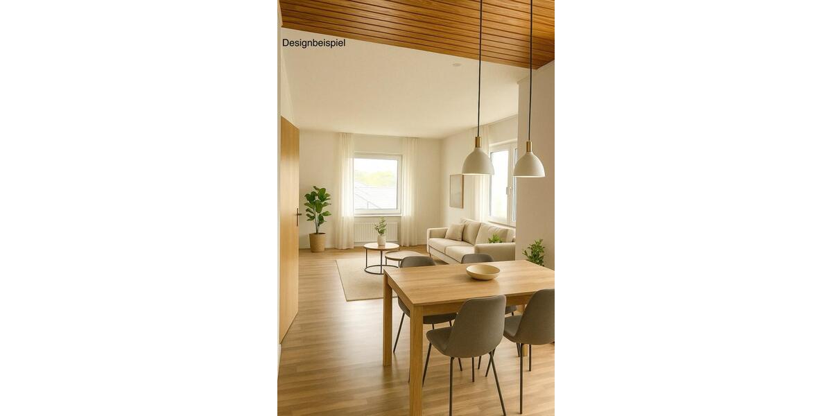 Einfamilienhaus Herborn - 7 Zimmer, 180 m&sup2;, 529.000&euro; | Angebot:23151171