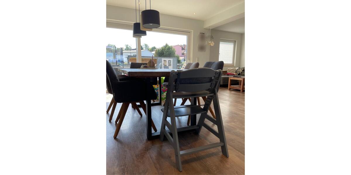 Einfamilienhaus Löhnberg - 6 Zimmer, 184 m&sup2;, 499.000&euro; | Angebot:22954357